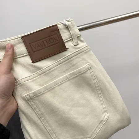 ヴェルサーチ ジーンズ