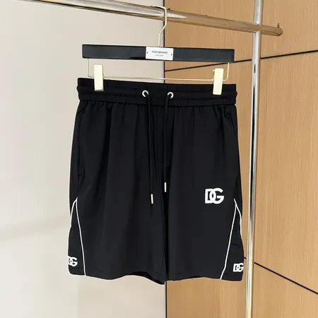 ドルチェ＆ガッバーナ ショートパンツ