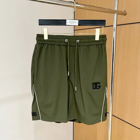 ドルチェ＆ガッバーナ ショートパンツ