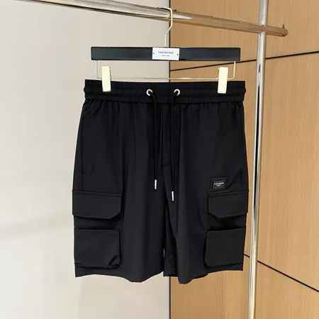 ドルチェ＆ガッバーナ ショートパンツ