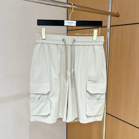 ドルチェ＆ガッバーナ ショートパンツ