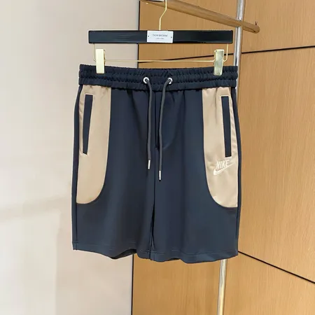 ナイキ ショートパンツ