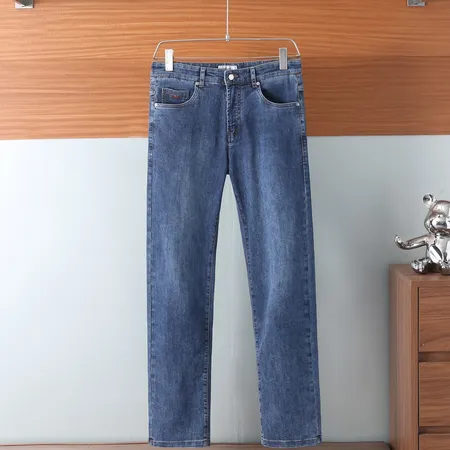 エルメス ジーンズ