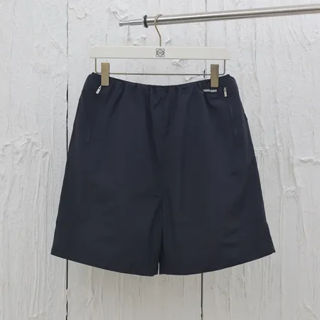 ミュウミュウ ショートパンツ