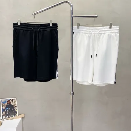 ドルチェ＆ガッバーナ ショートパンツ