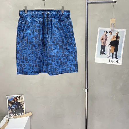 エルメス ショートパンツ