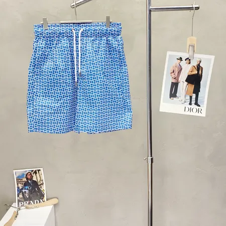 エルメス ショートパンツ