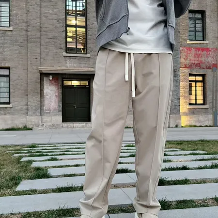 ボッテガ ヴェネタ カジュアルパンツ