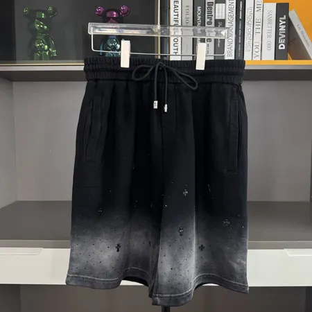 クロムハーツ ショートパンツ