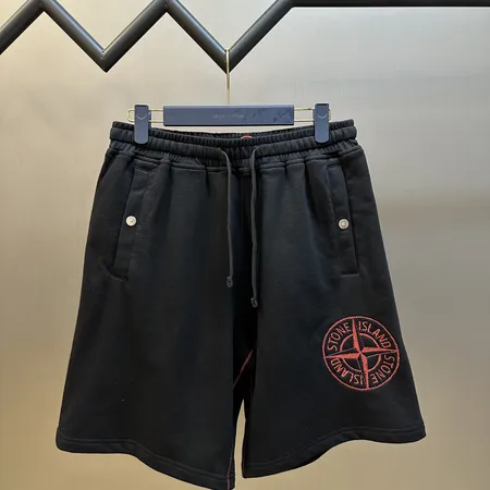 クロムハーツ ショートパンツ