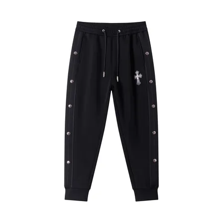 クロムハーツ トレーニングパンツ