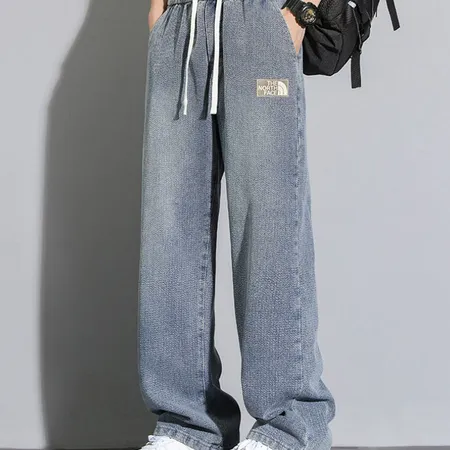 ノースフェイス カジュアルパンツ