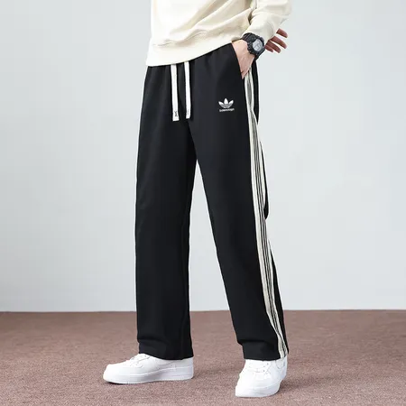 バレンシアガ カジュアルパンツ