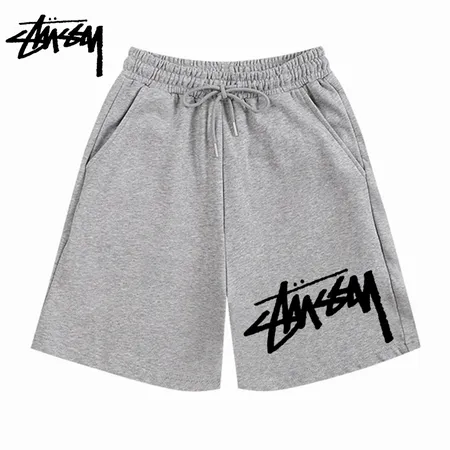 ステューシー ショートパンツ