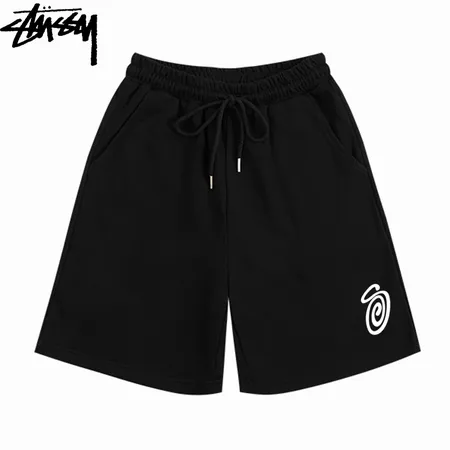 ステューシー ショートパンツ