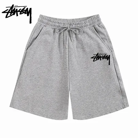 ステューシー ショートパンツ