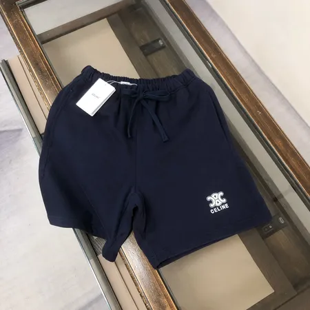 セリーヌ ショートパンツ