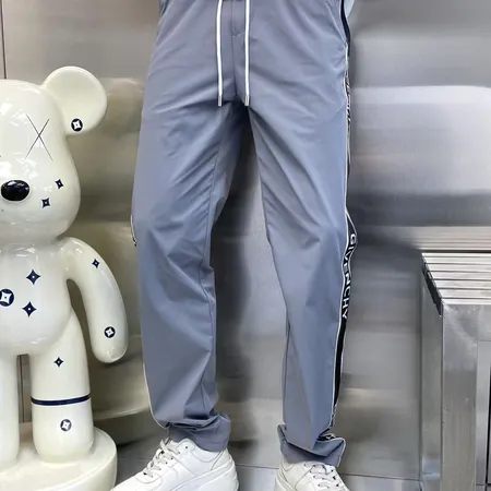 ジバンシィ カジュアルパンツ