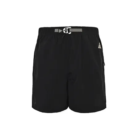 ナイキ ショートパンツ