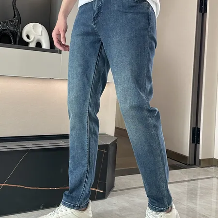 ボッテガ ヴェネタ ジーンズ