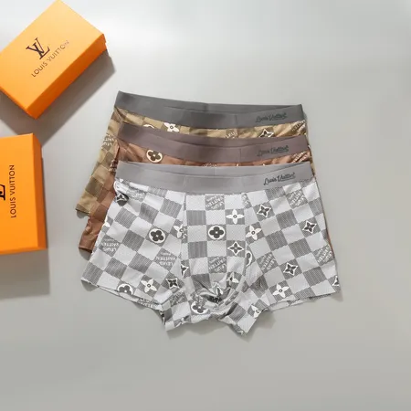 エルメス パンツ