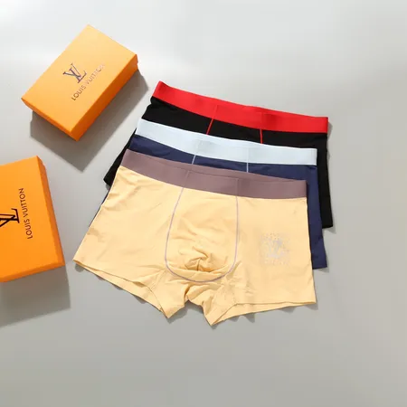 エルメス パンツ