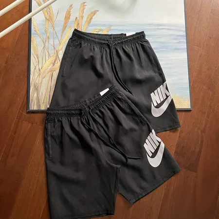 ナイキ ショートパンツ