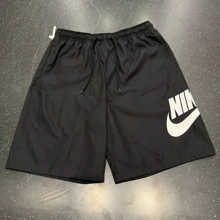 ナイキ ショートパンツ