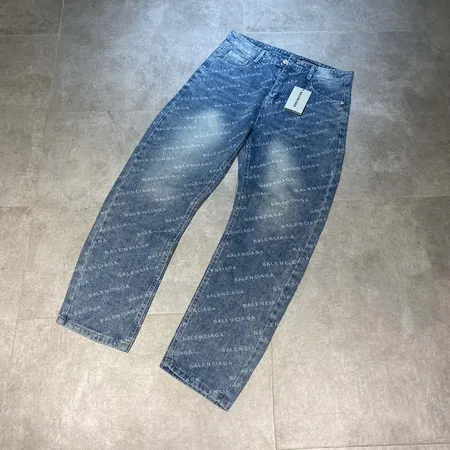 セリーヌ ジーンズ