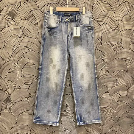 セリーヌ ジーンズ