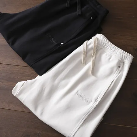 ノースフェイス カジュアルパンツ