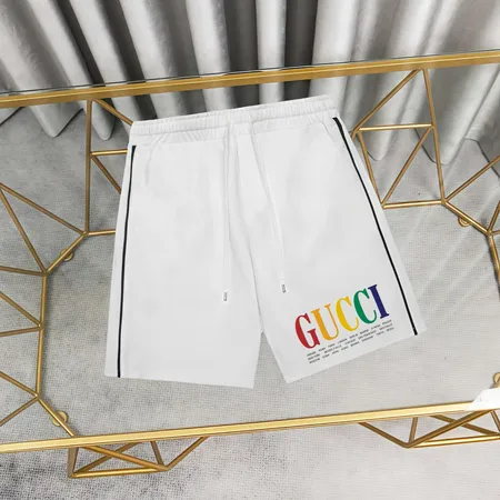 グッチ ショートパンツ