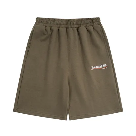 バレンシアガ ショートパンツ