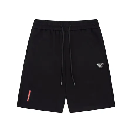 プラダ ショートパンツ