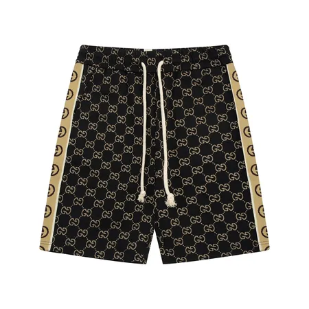 グッチ ショートパンツ