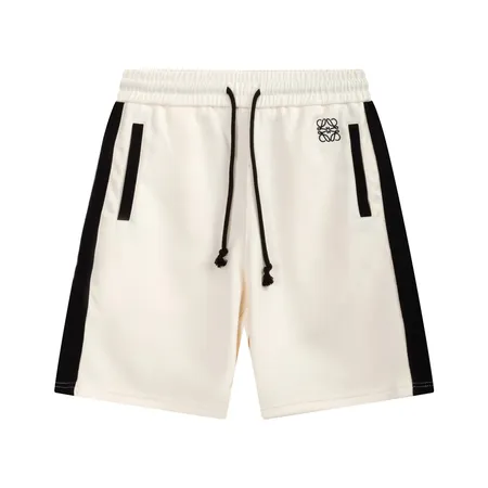 ロエベ ショートパンツ