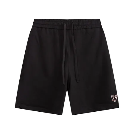 ディオール ショートパンツ