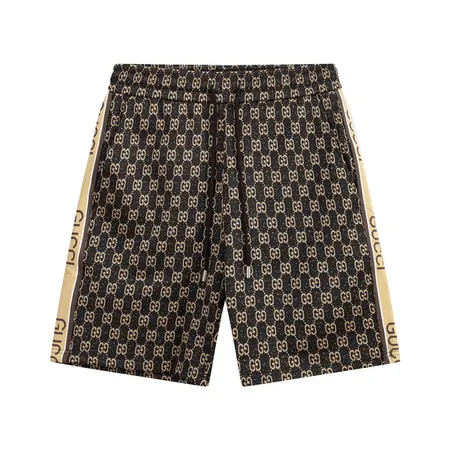 グッチ ショートパンツ