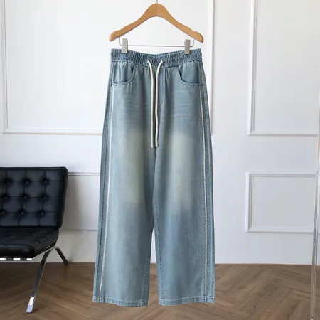 ボッテガ ヴェネタ ジーンズ