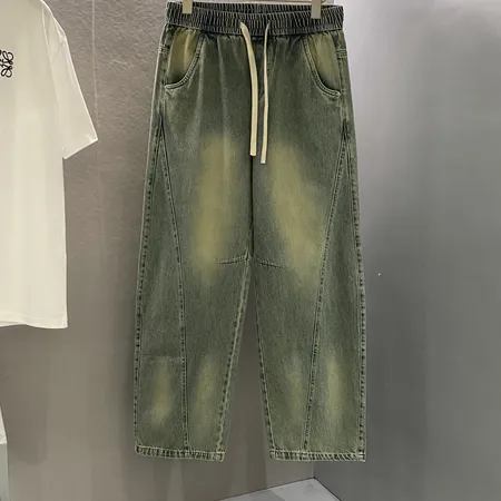 ボッテガ ヴェネタ ジーンズ