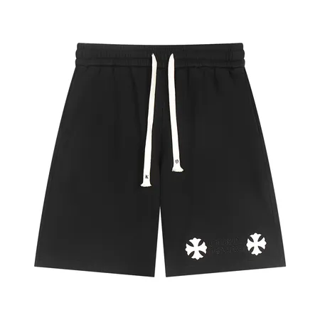 クロムハーツ ショートパンツ