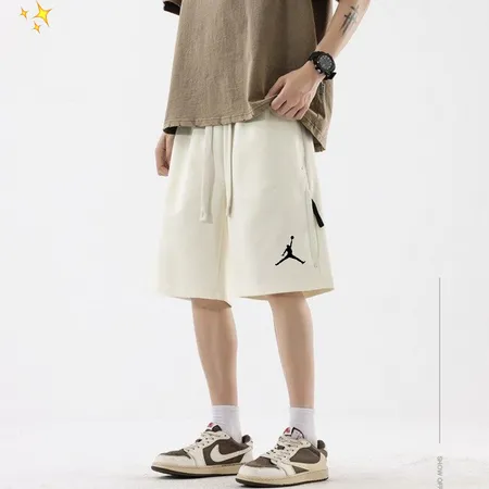 エアジョーダン ショートパンツ