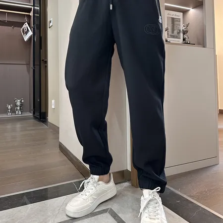 ヴァレンティノ カジュアルパンツ