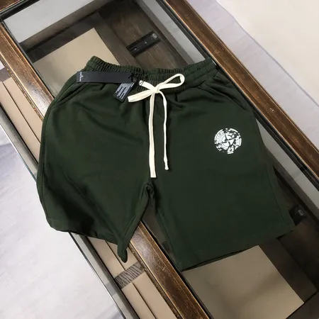 ストーンアイランド ショートパンツ