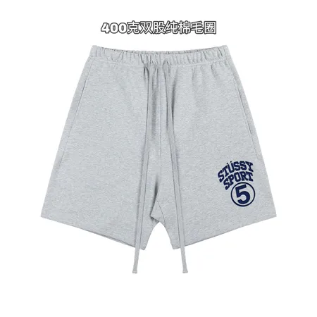 ステューシー ショートパンツ