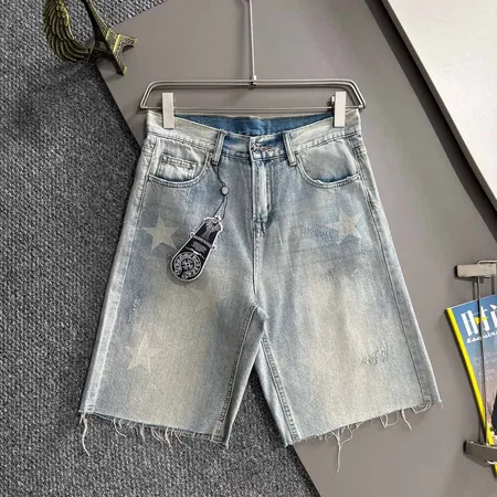 クロムハーツ ショートパンツ