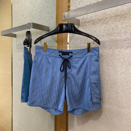 ディオール ショートパンツ