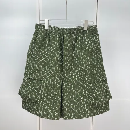 グッチ ショートパンツ