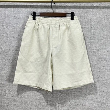 グッチ ショートパンツ