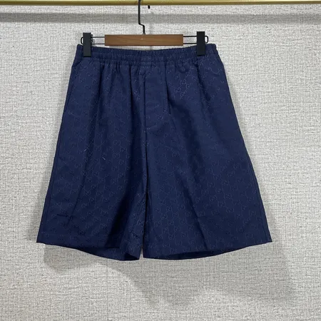 グッチ ショートパンツ